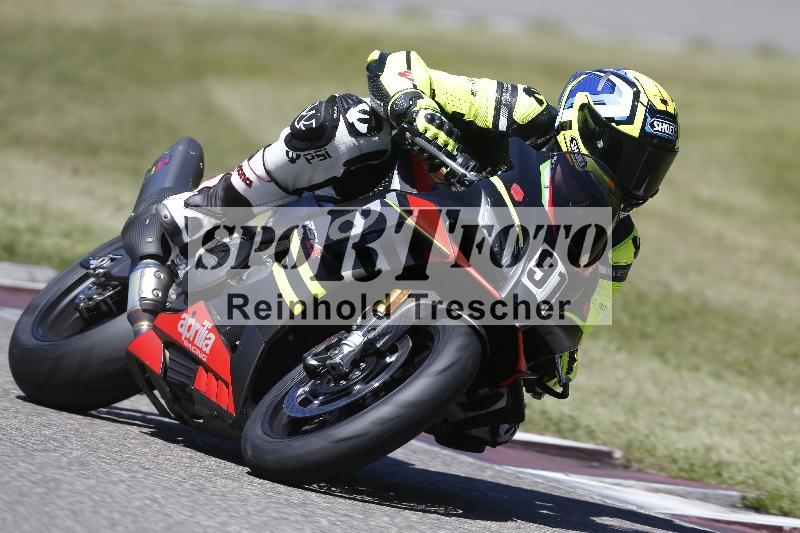 /15 22.05.2026  Plüss Moto Sport  Discover the Bike ADR /Gruppe gelb - Bike 2/91